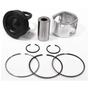 Pistão+Saia+Anel Para Motor Cummins QSM11 – Código 4089865
