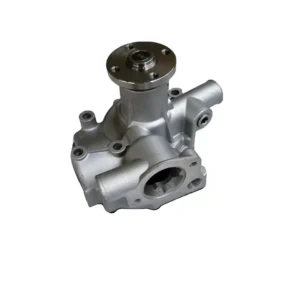 Bomba D'Agua Para Motor Cummins A1700 – Código 4900445