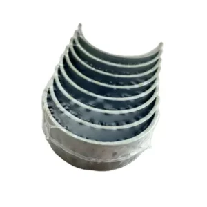 Bronzina De Biela ​​030 Para Motor Cummins QSB3.3 – Código 4993837