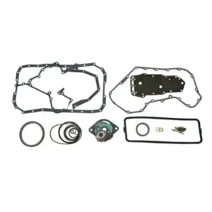 Jogo Juntas Inferior Para Motor Cummins 4B 4BT 3.9L – Código 5294890