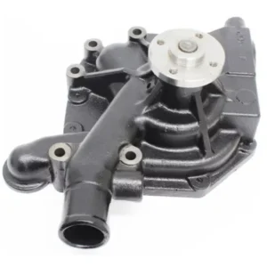 Bomba D'Água Para Motor Cummins QSB3.3 – Código 5254965