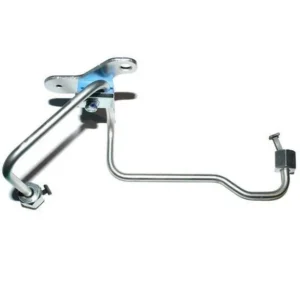 Tubo De Combustível Para Motor Cummins ISF 2.8L – Código 5272516