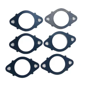 Junta do coletor de escape Motor Cummins ISB6 5.9L – Código 3955339