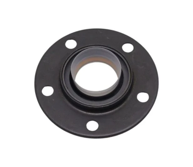 Retentor Da Polia De Acessorios Para Motor Cummins QSM11 – Código 3804304