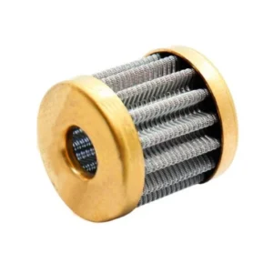 Peneirinha Da Bomba Pt Para Motor Cummins NT855 – Código 146483