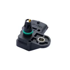 Sensor De Temperatura E Pressão Para Motor Cummins ISL 8.9L – Código 3968437