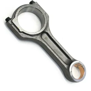 Biela Para Motor Cummins ISF 2.8L – Código 5340588