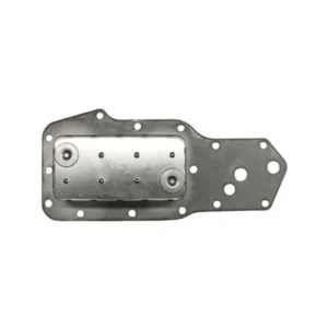 Radiador Oleo Motor Para Motor Cummins 4B 4BT 3.9L – Código 3957544