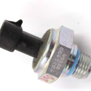 Sensor  Pressao Do Combustivel Para Motor Cummins QSX15 – Código 4921449