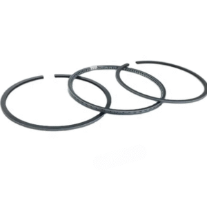 Anel Pistão Compressão Para Motor Cummins QSB3.3 – Código 4945721