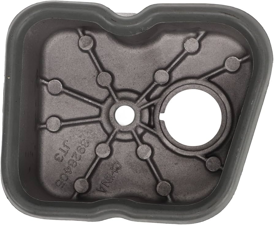 Tampa Valvulas Enchimento Oleo Para Motor Cummins 4B 4BT 3.9L – Código 3928405