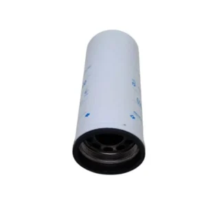 Filtro Lubrificante Para Motor Cummins QSM11 – Código 3101869