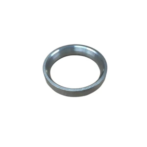 Sede Válvula Admissão Para Motor Cummins QSB3.3 – Código 4982847