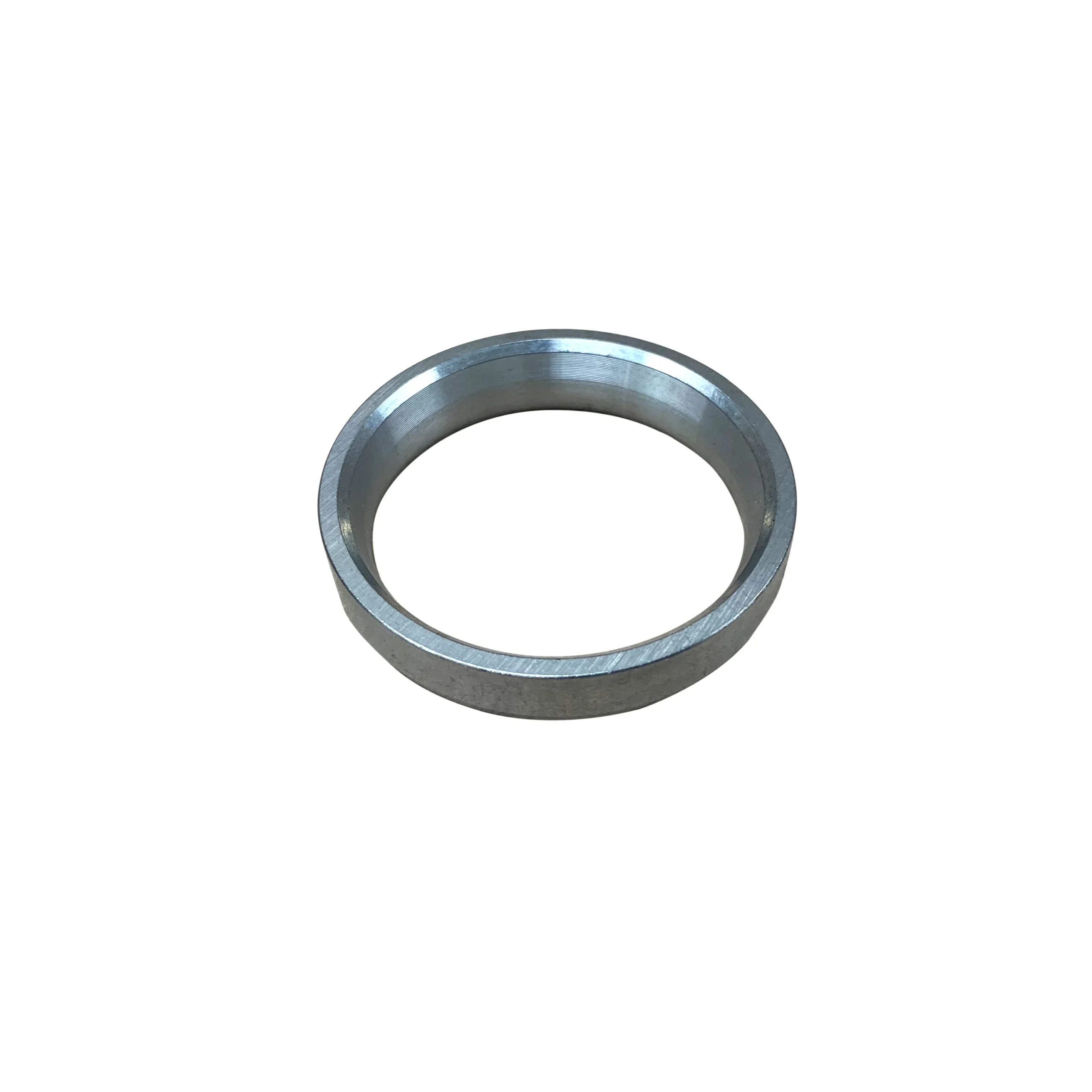 Sede Válvula Admissão Para Motor Cummins QSB3.3 – Código 4982847