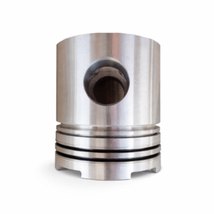 Pistão Aspirado Completo Para Motor Cummins NT855 – Código 3804409