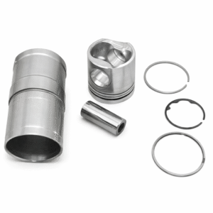 Kit Cil(1 Boca) 91/99 Para Motor Cummins 6CT 8.3L – Código 3355286