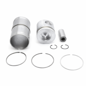 Kit Cil. (1 Boca) A Partir 2000 Para Motor Cummins 6CT 8.3L – Código 3357778