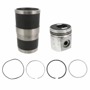 Kit Cil. (1 Boca) 91/99 Para Motor Cummins 6CT 8.3L – Código 3802406