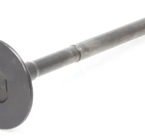 Válvula De Escape Para Motor Cummins QSB3.3 – Código 4982895