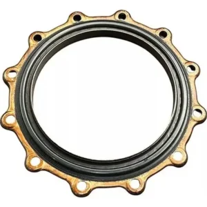 Retentor Traseiro Para Motor Cummins QSM11 – Código 4089542