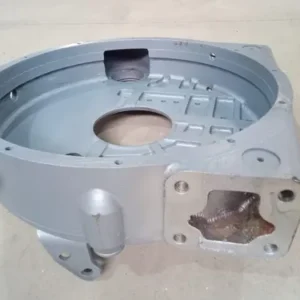 4995862 Para Motor Cummins ISL 8.9L – Código 4995862