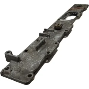 Base do resfriador de óleo Para Motor Cummins ISC 8.3L – Código 3967069