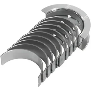 Bronzina Mancal (Std) Para Motor Cummins 4B 4BT 3.9L – Código 5306364