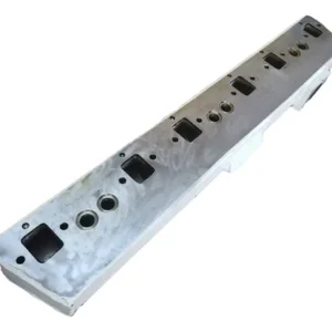 Coletor De Escape Para Motor Cummins NT855 – Código 3008590