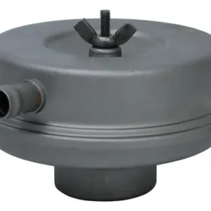 Respiro Do Carter Para Motor Cummins NT855 – Código 255180