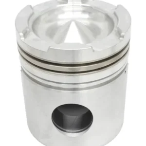 Pistão Liso Para Motor Cummins NT855 – Código 3354828