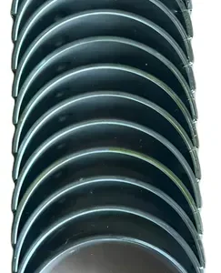 Jg Bronzina De Biela 020 Para Motor Cummins QSM11 – Código 3016762