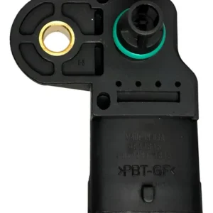 Sensor De Temperatura Coletor Adm Para Motor Cummins QSB3.3 – Código 4944845