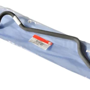 Tubo De Combustivel Para Motor Cummins ISL 8.9L – Código 3979403