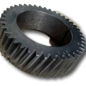 Engrenagem Virabrequim Para Motor Cummins QSM11 – Código 3084445