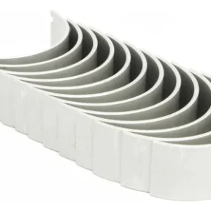 Bronzina Biela Corte Reto (0,75) Para Motor Cummins 4B 4BT 3.9L – Código 3901173