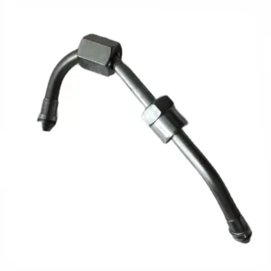 Tubo De Combustível Para Motor Cummins ISL 8.9L – Código 3964143