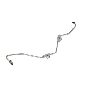 Tubo/Linha De Combustível Para Motor Cummins ISF 3.8L – Código 5316116
