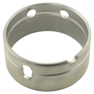 Bucha De Comando Para Motor Cummins KTA19 – Código 3002834