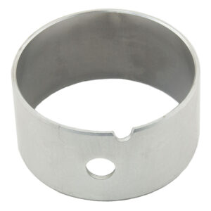 Bucha Do Comando Dos Injetores Para Motor Cummins QSX15 – Código 3680581