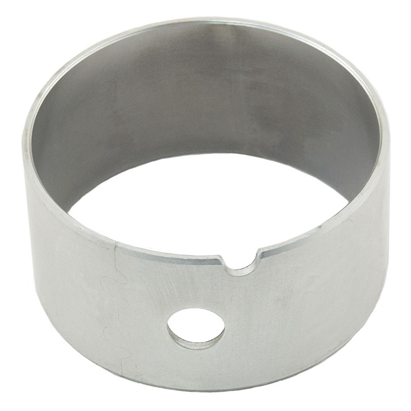 Bucha Do Comando Dos Injetores Para Motor Cummins QSX15 – Código 3680581