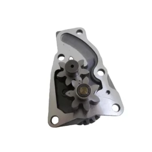 Bomba Oleo Para Motor Cummins QSB3.3 – Código 4982682