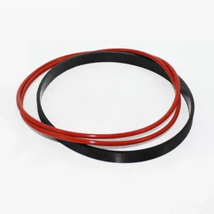 Jg Anel Camisa Para Motor Cummins NT855 – Código 3800174