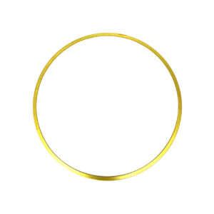 Anel de vedação da camisa Para Motor Cummins KTA19 – Código 3088298