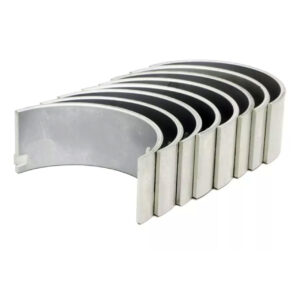 Bronzina De Biela ​​010 Para Motor Cummins QSB3.3 – Código 4993835