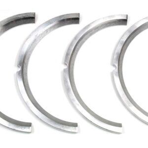 Arruela Encosto Std Para Motor Cummins NT855 – Código 3067568