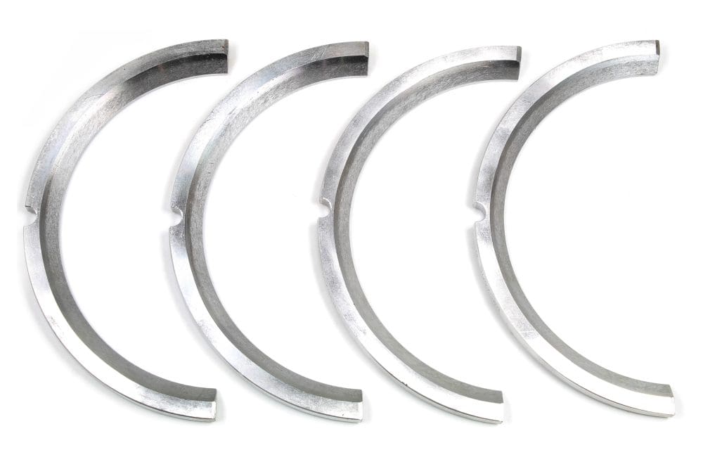 Arruela Encosto Std Para Motor Cummins NT855 – Código 3067568