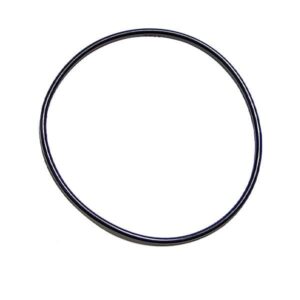 Anel O-ring do motor Para Motor Cummins ISL 8.9L – Código 3940386