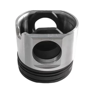 Pistão Para Motor Cummins QSM11 – Código 4070653