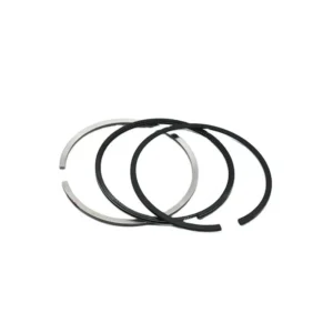 Jg Anel Para Motor Cummins QSB3.3 – Código 4941138