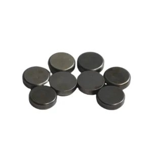 Capa Válvula Para Motor Cummins QSB3.3 – Código 4982900